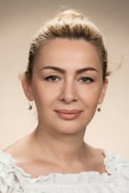 Nur Erkut profile photo