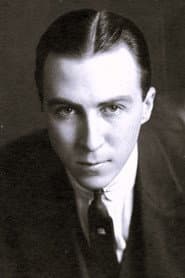 Hassard Short profile photo