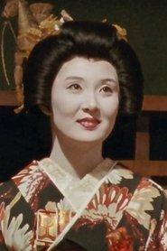 Kaori Kobayashi profile photo