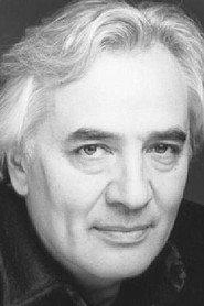 Paul Barge profile photo