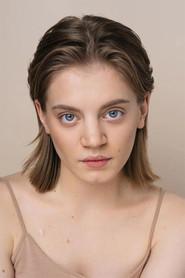 Karina Aleksandrova profile photo