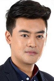 Thanapon Nimtaisuk profile photo
