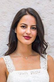 Jana Pérez profile photo