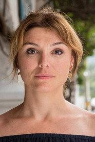 Evi Hanssen profile photo