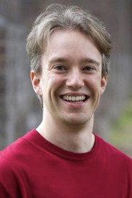 Tom Scott profile photo