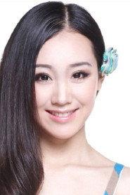 Li Qia profile photo