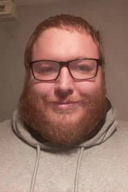 Callum Rockley profile photo