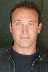 Ari Solomon profile photo