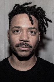 Conrad Clifton profile photo