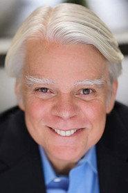Ted Ferguson profile photo