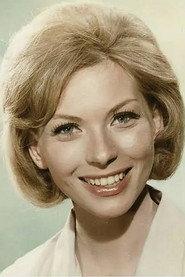 Hanne Borchsenius profile photo