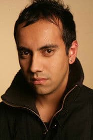 Juan Pablo Miranda profile photo