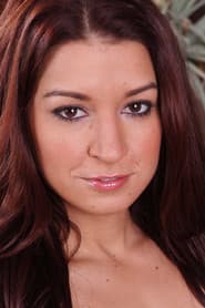 Ann Marie Rios profile photo