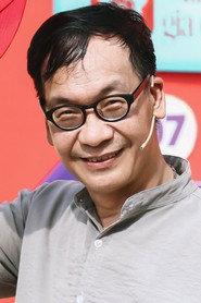 Đức Khuê profile photo