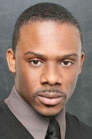 Russell Richardson profile photo