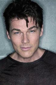 Morten Harket profile photo