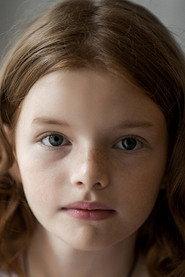 Kseniya Petrukhina profile photo