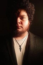 Andrew R. Taylor profile photo