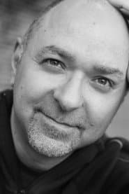 Danilo Wimmer profile photo