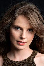 Maira Bodenhöfer profile photo