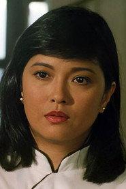 Lora Luna profile photo
