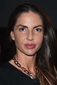 Benedetta Mazzini profile photo