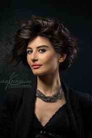 Rozi Avetisyan profile photo