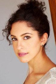 Laura Schein profile photo