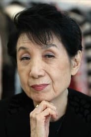 Nora Noh profile photo
