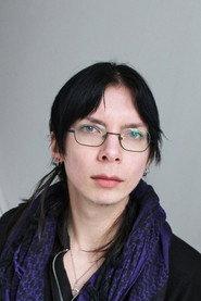 Aleksandre Zharaya profile photo
