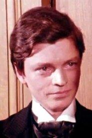 Bruno Devoldère profile photo