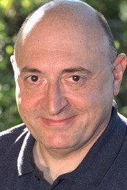 Guy Montagné profile photo