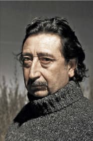 José Soza profile photo