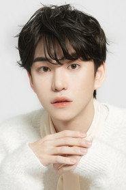 陈永通 profile photo