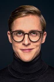 Tõnis Niinemets profile photo