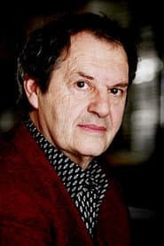 Jean-Claude Bourbault profile photo