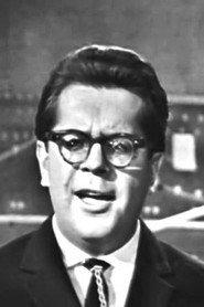 Yuriy Filimonov profile photo