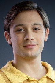 Simón Savi profile photo
