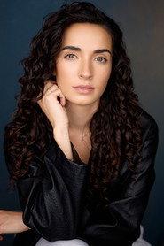 Corinne Furman profile photo