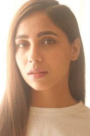 Veebha Anand profile photo