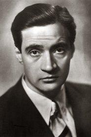 Pavel Shpringfeld profile photo