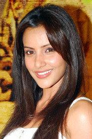 Priya Anand profile photo