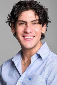 Rodrigo Suárez profile photo