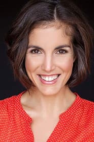 Maria Pallas profile photo