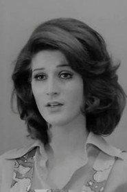 Habiba profile photo