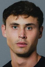 Victor Lenas Jacobsson profile photo