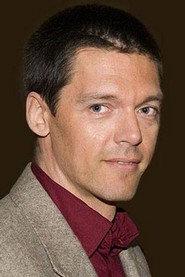 Mikhail Mamayev profile photo