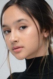 Olivia Morrison profile photo