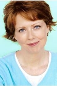 Kathleen M. Darcy profile photo