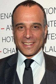 Adel Kachermi profile photo